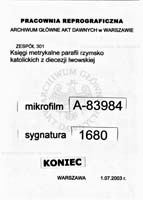 PL_1_301_1680_9999-tablica koncowa